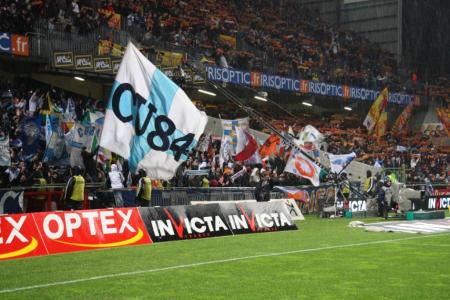 15-LENS-OM 07.jpg